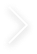 next버튼
