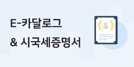 더보기