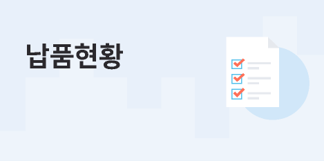 더보기